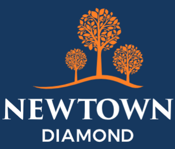 Newtown Diamond Đà Nẵng